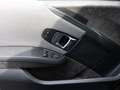 BMW i3 120Ah peak 125 kW FACEL. LED W-LAN NAVI Grau - thumbnail 24