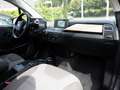 BMW i3 120Ah peak 125 kW FACEL. LED W-LAN NAVI Grau - thumbnail 9