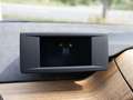BMW i3 120Ah peak 125 kW FACEL. LED W-LAN NAVI Grau - thumbnail 17