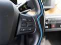 BMW i3 120Ah peak 125 kW FACEL. LED W-LAN NAVI Grau - thumbnail 21