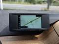 BMW i3 120Ah peak 125 kW FACEL. LED W-LAN NAVI Grau - thumbnail 14