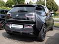 BMW i3 120Ah peak 125 kW FACEL. LED W-LAN NAVI Grau - thumbnail 5