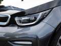 BMW i3 120Ah peak 125 kW FACEL. LED W-LAN NAVI Grau - thumbnail 26