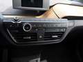 BMW i3 120Ah peak 125 kW FACEL. LED W-LAN NAVI Grau - thumbnail 18