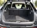 BMW i3 120Ah peak 125 kW FACEL. LED W-LAN NAVI Grau - thumbnail 12