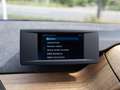 BMW i3 120Ah peak 125 kW FACEL. LED W-LAN NAVI Grau - thumbnail 16