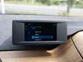 BMW i3 120Ah peak 125 kW FACEL. LED W-LAN NAVI Grau - thumbnail 15
