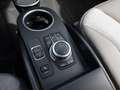 BMW i3 120Ah peak 125 kW FACEL. LED W-LAN NAVI Grau - thumbnail 19