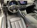 BMW 240 i xDr. /NAVI/KAMERA/PANO/LED/AMBIENTE/ Alb - thumbnail 4