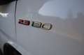 Fiat Ducato 35H 2.3 MJ L4H1 DC KIPPER Pick-Up Weiß - thumbnail 27