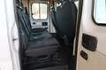 Fiat Ducato 35H 2.3 MJ L4H1 DC KIPPER Pick-Up Weiß - thumbnail 26