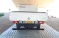 Fiat Ducato 35H 2.3 MJ L4H1 DC KIPPER Pick-Up Weiß - thumbnail 8