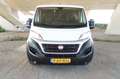 Fiat Ducato 35H 2.3 MJ L4H1 DC KIPPER Pick-Up Weiß - thumbnail 3