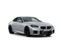BMW M2 3.0 480cv auto Grigio - thumbnail 5