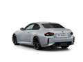 BMW M2 3.0 480cv auto Grigio - thumbnail 2