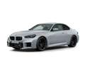 BMW M2 3.0 480cv auto Grigio - thumbnail 1