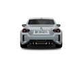 BMW M2 3.0 480cv auto Grigio - thumbnail 3