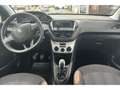 Peugeot 208 1.2110ch SetS BVM5 LIKE Noir - thumbnail 7