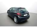 Peugeot 208 1.2110ch SetS BVM5 LIKE Noir - thumbnail 4