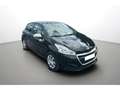 Peugeot 208 1.2110ch SetS BVM5 LIKE Noir - thumbnail 2