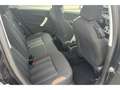 Peugeot 208 1.2110ch SetS BVM5 LIKE Noir - thumbnail 6