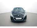 Peugeot 208 1.2110ch SetS BVM5 LIKE Noir - thumbnail 10