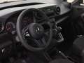 Mercedes-Benz Citan N1 Furgón 112CDI Largo Base Blanc - thumbnail 7
