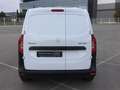 Mercedes-Benz Citan N1 Furgón 112CDI Largo Base Blanc - thumbnail 21