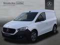 Mercedes-Benz Citan N1 Furgón 112CDI Largo Base Wit - thumbnail 1