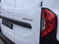 Mercedes-Benz Citan N1 Furgón 112CDI Largo Base Wit - thumbnail 20