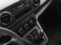 Mercedes-Benz Citan N1 Furgón 112CDI Largo Base Blanc - thumbnail 10
