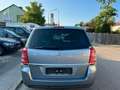 Opel Zafira B  "110 Jahre" 1.7 CDTI Xenon PDC 7 Sitze Silber - thumbnail 5