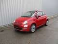 Fiat 500C ECO 1.2 69 Lounge KlimaA+PDC Rojo - thumbnail 2