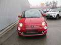 Fiat 500C ECO 1.2 69 Lounge KlimaA+PDC Rojo - thumbnail 3