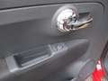 Fiat 500C ECO 1.2 69 Lounge KlimaA+PDC Rot - thumbnail 14