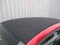 Fiat 500C ECO 1.2 69 Lounge KlimaA+PDC Rot - thumbnail 15
