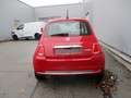 Fiat 500C ECO 1.2 69 Lounge KlimaA+PDC Rojo - thumbnail 6