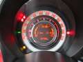 Fiat 500C ECO 1.2 69 Lounge KlimaA+PDC Rot - thumbnail 12