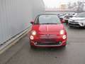 Fiat 500C ECO 1.2 69 Lounge KlimaA+PDC Rot - thumbnail 3