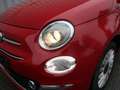 Fiat 500C ECO 1.2 69 Lounge KlimaA+PDC Rojo - thumbnail 15