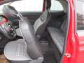 Fiat 500C ECO 1.2 69 Lounge KlimaA+PDC Rot - thumbnail 9