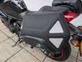 Yamaha XJ6FA Zwart - thumbnail 13
