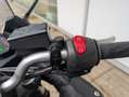 Yamaha XJ6FA Zwart - thumbnail 9