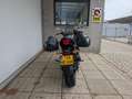 Yamaha XJ6FA Zwart - thumbnail 3