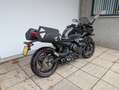 Yamaha XJ6FA Zwart - thumbnail 2