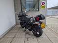 Yamaha XJ6FA Zwart - thumbnail 4