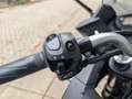 Yamaha XJ6FA Zwart - thumbnail 10