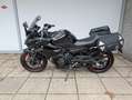Yamaha XJ6FA Zwart - thumbnail 8