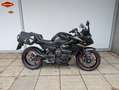Yamaha XJ6FA Zwart - thumbnail 1