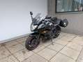Yamaha XJ6FA Zwart - thumbnail 7